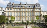 Visita ao Museu Picasso de Paris, Ingressos Fotos